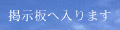 f֓܂