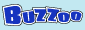 BUZZOO