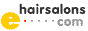 e-hairsalons