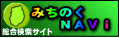 ݂̂NAVi