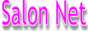 Salon Net